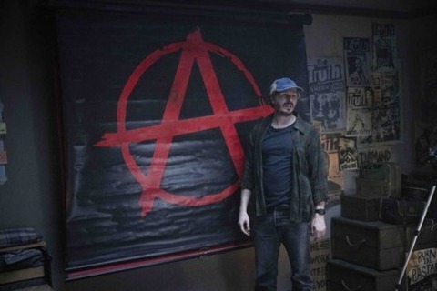 The Running Man - Waldshut-Tiengen - 24.11.2025 20:00