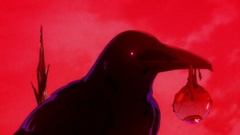 The Birth of Kitaro - Das Geheimnis von Gegege - Offenburg - 18.11.2025 20:15