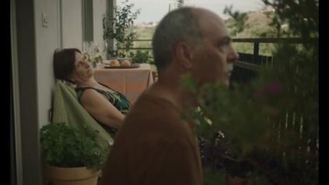 Cos Com' - Wie es ist - Freiburg - 15.11.2025 18:15