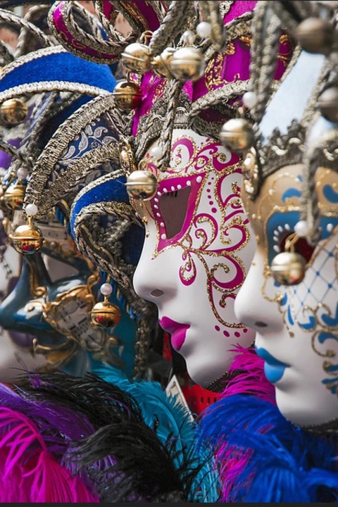 Weiberfasching - Glauchau - 06.02.2026 19:00