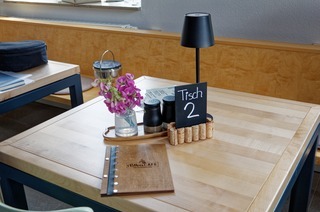 Roths-Caf (Kiechlinsbergen)