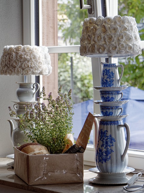 Roths-Caf (Kiechlinsbergen) - Endingen