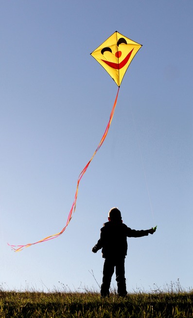 Tllinger Berg - Lrrach