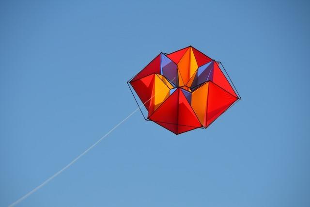 Aussichtsbnke Gersbach