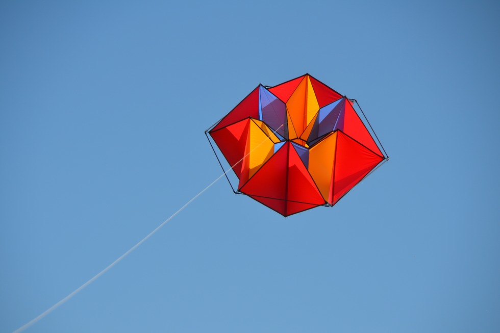 Aussichtsbnke Gersbach - Schopfheim