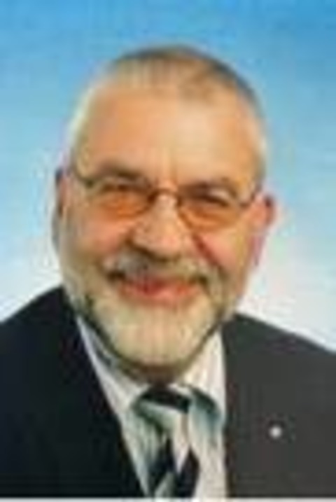 Albert Schweitzer - Bad Krozingen - 25.11.2025 19:30