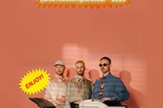 Tropikel Ltd. - Betriebstemperatour 2026