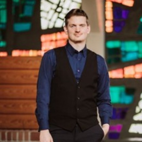 Klavierkonzert Jole - SALZWEDEL - 14.05.2026 19:00