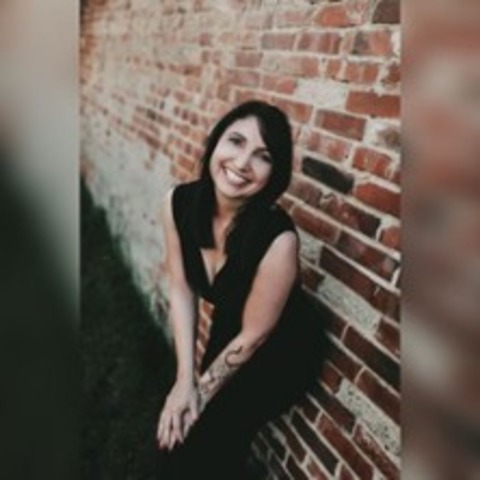 SOULMENTS Part I - Ocean of you | Die Seelenfl�sterin - SWISTTAL - 07.03.2026 19:30