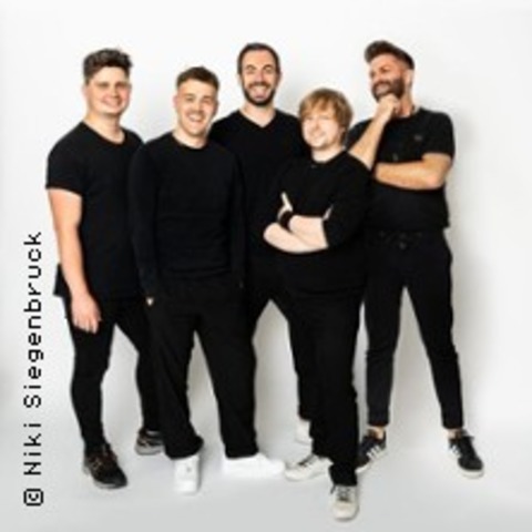 Cologne unplugged, K�lschclub & DJ Buddy - HERSCHBACH - 07.02.2026 19:11