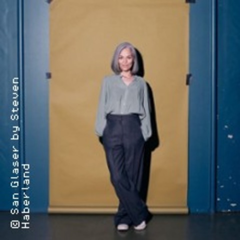 Silvesterparty im Nica Jazz Club - HAMBURG - 31.12.2025 21:00