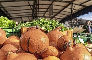 Marktkalender-Event im Dattler