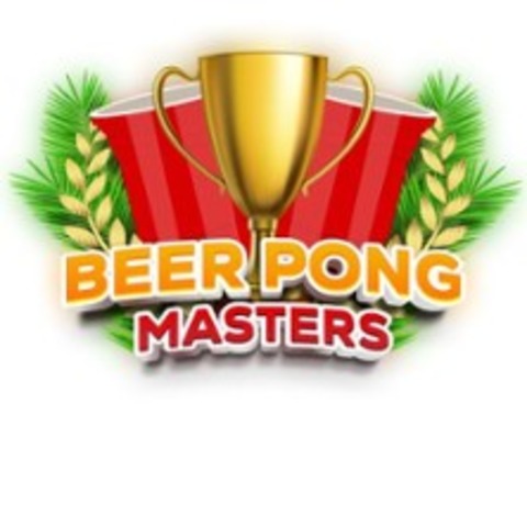 Oldenburg - OLDENBURG - 19.06.2026 17:00