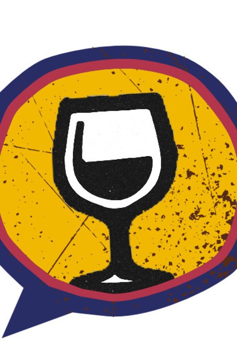 Vino Slam Royale - Berlin - 22.02.2026 19:30