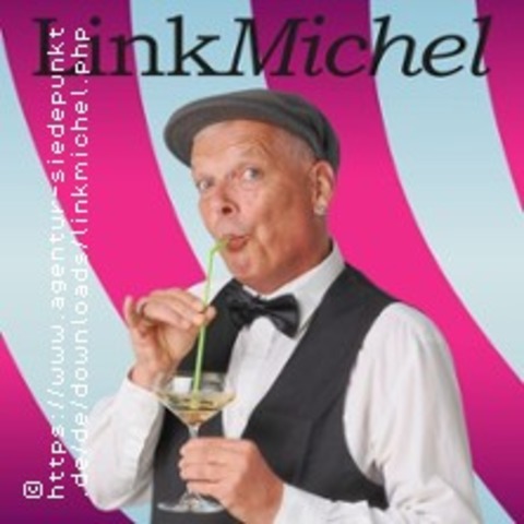 30 Jahre Linkmichel - Vhrenbach - 17.04.2026 20:00