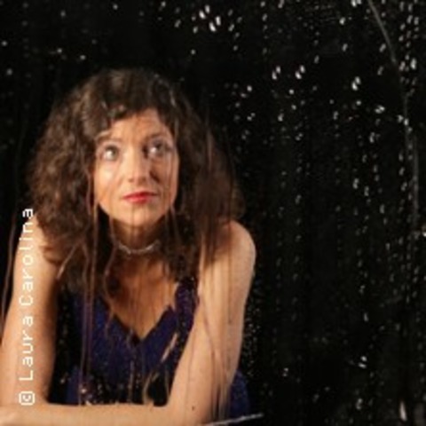 Die Sintflut - WIESBADEN - 21.03.2026 20:00