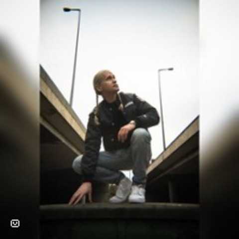 Romano - FRANKFURT - 16.03.2026 20:00