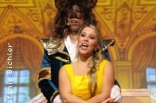 Hakuna Matata - Die einzigartige gro�e Kindermusical-Gala