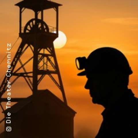 Der Bajazzo - CHEMNITZ - 12.05.2026 19:30