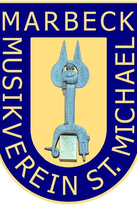 Fr�hjahrskonzert - Filmmusik „Kino f�r Ohren“ - Borken - 19.04.2026 17:00