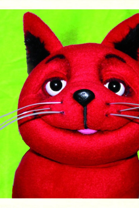 Der rote Max - Bad D�rkheim - 15.05.2026 15:00