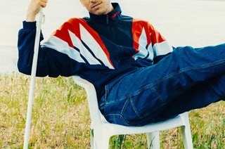 Bj�rn von Morgenstern - Kreisverkehrfest