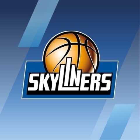 R�ckrunden-Dauerkarte 2025/26 - Frankfurt am Main - 01.02.2026 00:00