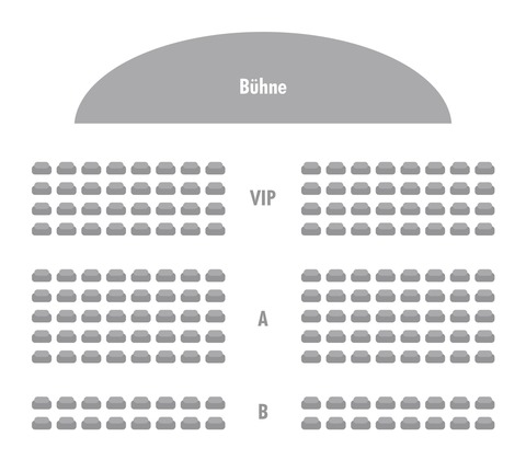 Wiener Barock & Klassik Konzerte - Wien - 15.05.2026 18:30