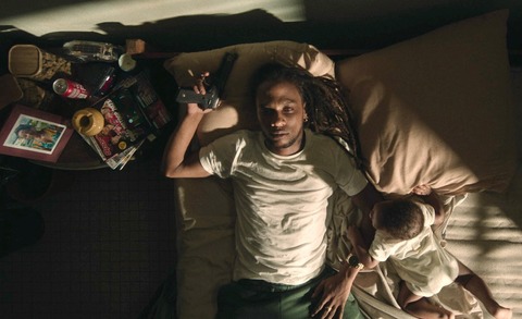 ZION P&I - Braunschweig - 14.11.2025 13:15