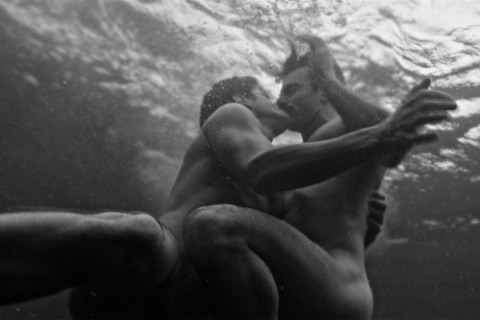 BEAUTIFUL EVENING, BEAUTIFUL DAY P&I - Braunschweig - 14.11.2025 10:30