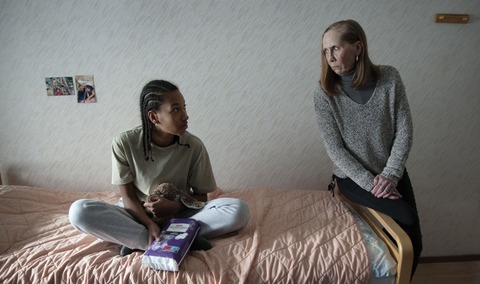 DEFIANT P&I - Braunschweig - 13.11.2025 13:45