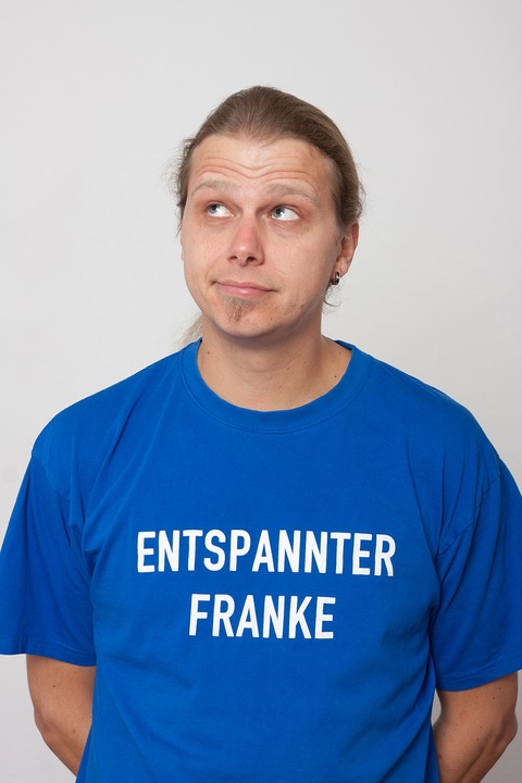 Stefan Eichner - Litzendorf - 26.02.2026 19:30