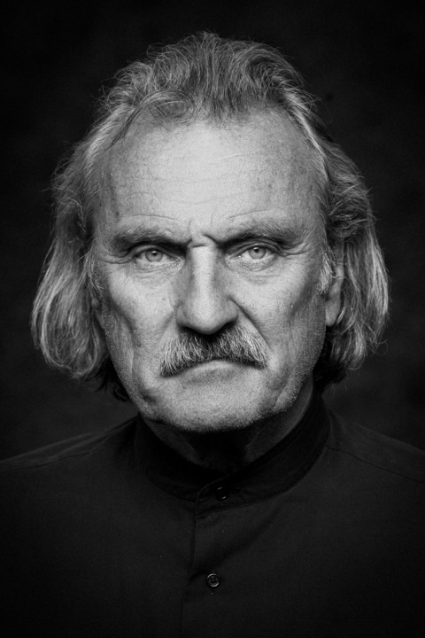 Christoph Ransmayr - Bamberg - 20.02.2026 19:30