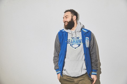 Dominik Bloh - Bamberg - 10.02.2026 19:30