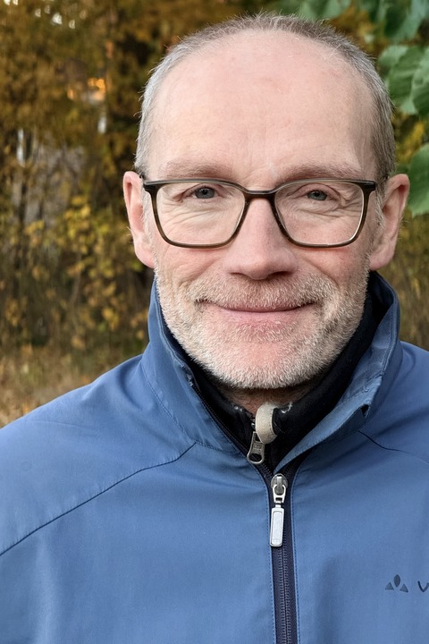 John von Dffel & BREEZE - Hallstadt - 09.02.2026 19:30