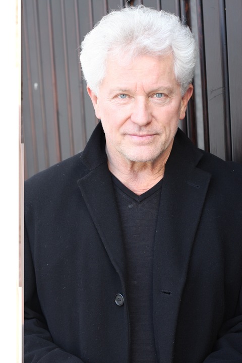 Miroslav Nemec - Baunach - 05.02.2026 19:30