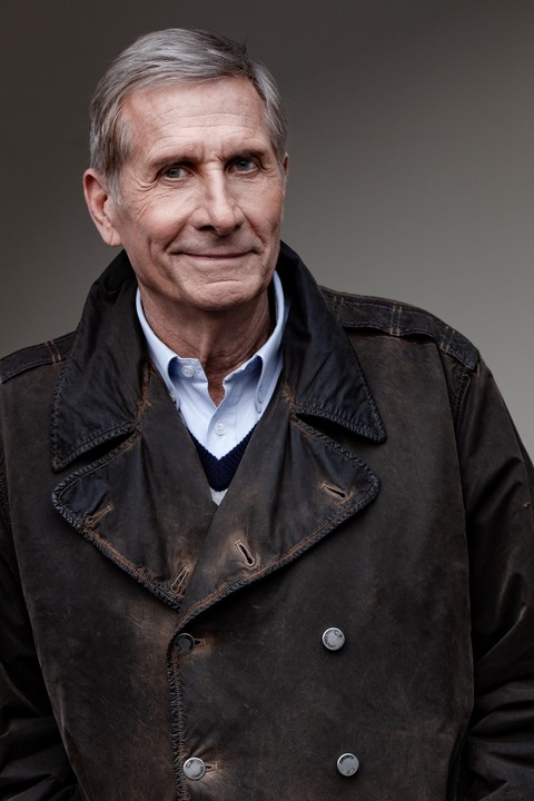 Thorsten Otto trifft Ulrich Wickert - Burgebrach - 04.02.2026 19:30