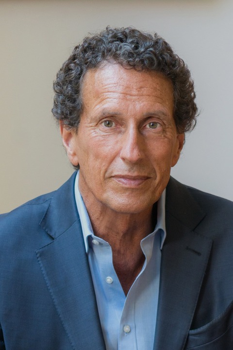 Julian Nida R�melin - Bamberg - 15.01.2026 19:30