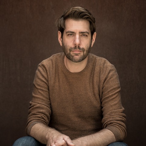 Claus von Wagner - Passau - 25.07.2026 20:00