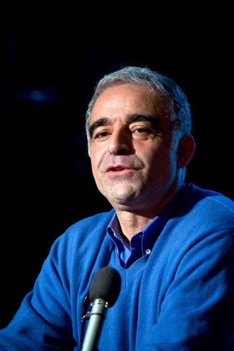 ETA Hoffmann Abend - Bamberg - 20.03.2026 19:30