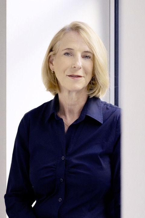 Katrin Eigendorf - Strullendorf - 11.03.2026 19:30