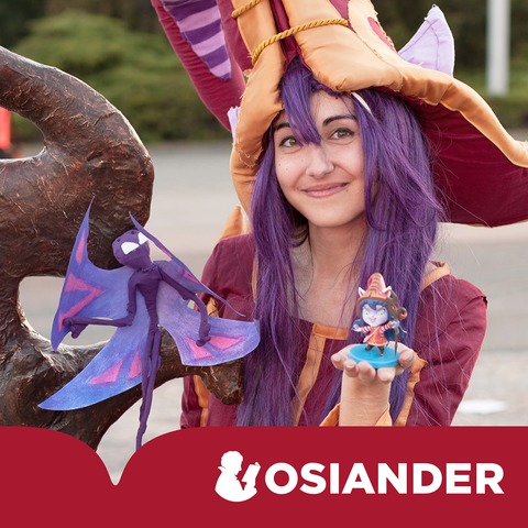 Aktion | Manga-Nacht - Memmingen - 24.01.2026 18:00