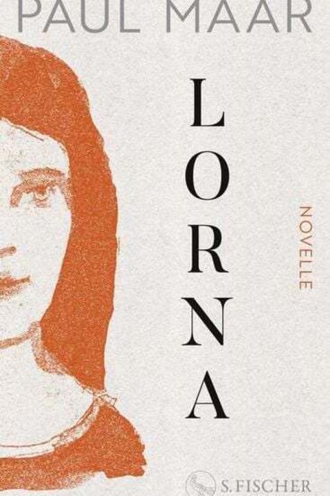 Paul Maar - Bamberg - 10.03.2026 19:30