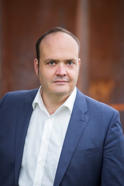 Robin Alexander - Hallstadt - 17.03.2026 19:30