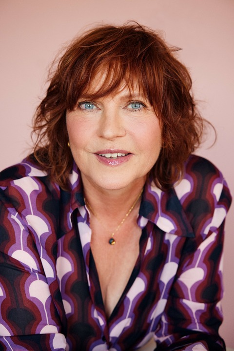 Beatrix Gerstberger - Hallstadt - 04.03.2026 20:00