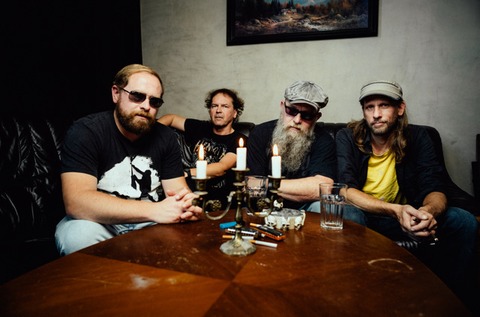 Hot�n�Nasty - Krefeld - 23.01.2026 20:00