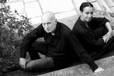 Friend n Fellow - Live 2026 - Kaiserslautern - 12.11.2026 20:00