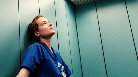 Heldin - Kino in der Bibliothek - Oberhaching - 11.05.2026 20:00