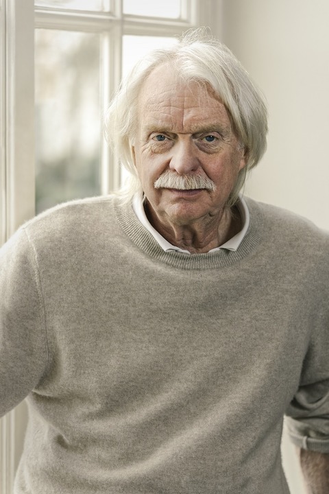 Die Psyche des B�sen. Im Kopf der M�rder - Ein Profiler ermittelt - Kassel - 19.03.2026 19:15