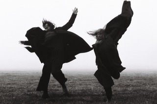 AFAR [organisch_elektronisch]